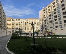 Satılır Yeni Tikili Sumqayıt ş. Satılır Yeni Tikili Sumqayıt ş.