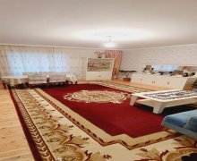 Satılır Həyət evi/villa Lökbatan qəs., Qaradağ r. Satılır Həyət evi/villa Lökbatan qəs., Qaradağ r.