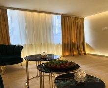 Kirayə (aylıq) Obyekt Nizami m., Nəsimi r.