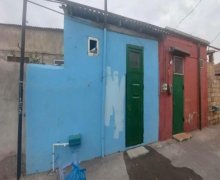 1 otaqli aylıq heyet evi kiraye/villa Xırdalan ş. 1 otaqli aylıq heyet evi kiraye/villa Xırdalan ş.