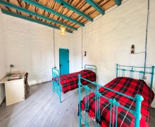 ismayilli günlük kiraye evler/villa İsmayıllı ş. ismayilli günlük kiraye evler/villa İsmayıllı ş.