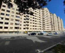 Satılır Yeni Tikili Yeni Günəşli qəs., Suraxanı r. Satılır Yeni Tikili Yeni Günəşli qəs., Suraxanı r.