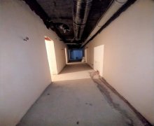 Kirayə (aylıq) Obyekt Nəriman Nərimanov m., Nərimanov r.