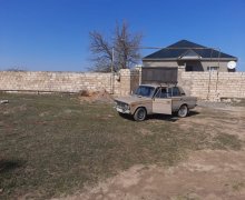 Satılır Torpaq Masazır, Abşeron r.