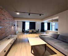 genclikde evlerin qiymeti Gənclik m., Nəsimi r.