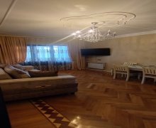 1 otaqli kiraye aylıq evler nizami rayonu Nizami r.