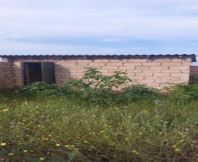 rayonlarda torpaq alqi satqisi Məhəmmədli, Abşeron r.