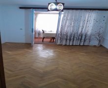 Kirayə (aylıq) Köhnə Tikili Azadlıq m., Binəqədi r.