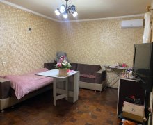 Kirayə (aylıq) Köhnə Tikili İçərişəhər m., Səbail r. Kirayə (aylıq) Köhnə Tikili İçərişəhər m., Səbail r.