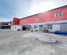 Kirayə (aylıq) Obyekt kənd Əhmədli, Xətai r.