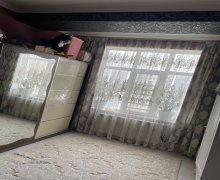 Satılır Yeni Tikili Həzi Aslanov m., H.Aslanov qəs., Xətai r.