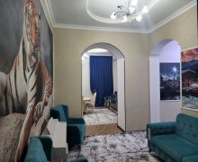 iceri seherde aylıq kiraye evler İçərişəhər m., Səbail r.