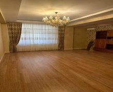 xetai yeni tikili menziller Xətai m., Ağ şəhər, Xətai r.