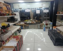 Kirayə (aylıq) Obyekt Əhmədli m., Əhmədli, Xətai r.