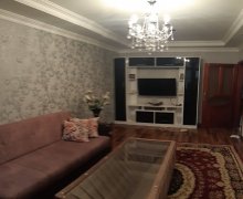 sumqayitda 3 otaqli evlerin satisi Sumqayıt ş.