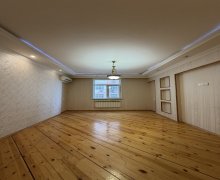 Satılır Yeni Tikili Masazır, Abşeron r.