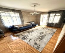 Kirayə (aylıq) Köhnə Tikili Həzi Aslanov m., H.Aslanov qəs., Xətai r.