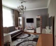 Satılır Həyət evi/villa Xırdalan ş.