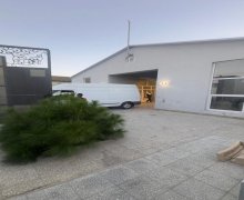 Продажа Объект Шювалан, Хязяр р.