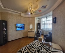 Satılır Yeni Tikili 28 May m., Nərimanov r.