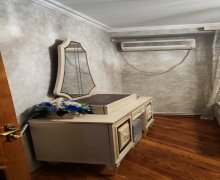 qara qarayevde satilan evler Qara Qarayev m., 8-ci kilometr, Nizami r.