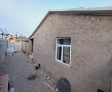 Satılır Həyət evi/villa Binə qəs., Xəzər r.