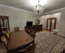 Satılır Yeni Tikili Qaraçuxur qəs., Suraxanı r.