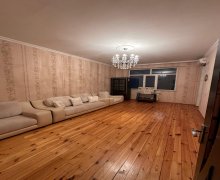 kohne gunesli evlerin qiymeti Həzi Aslanov m., Köhnə Günəşli qəs., Xətai r.