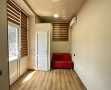 Kirayə (aylıq) Obyekt Əhmədli m., Əhmədli, Xətai r.