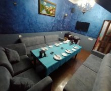 Kirayə (aylıq) Obyekt Əhmədli m., Xətai r.