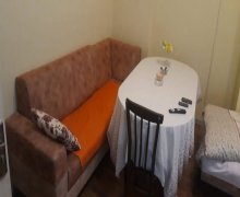 ehmedlide aylıq kiraye evler Əhmədli m., Xətai r.