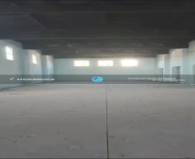 Kirayə (aylıq) Obyekt Neftçilər m., 8-ci kilometr, Nizami r. Kirayə (aylıq) Obyekt Neftçilər m., 8-ci kilometr, Nizami r.