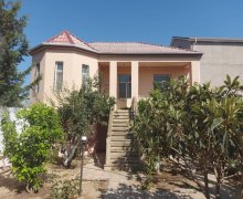 Satılır Bağ evi Goradil, Abşeron r.