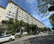 badamdar ev alqi satqisi Elmlər akademiyası m., Badamdar qəs., Səbail r.