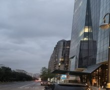 Аренда Новостройка м. Хетаи м., Хетаи р.