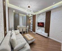 Аренда Новостройка м. Нариман Нариманов м., Наримановский р-н р.