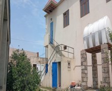 Satılır Obyekt Novxanı, Abşeron r.