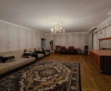 Satılır Yeni Tikili İnşaatçılar m., Yasamal r.