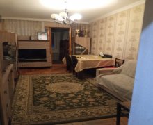 Satılır Köhnə Tikili Hövsan qəs., Suraxanı r. Satılır Köhnə Tikili Hövsan qəs., Suraxanı r.