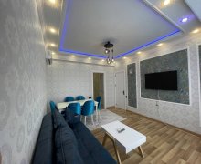Kirayə (aylıq) Yeni Tikili Xalqlar dostluğu m., Nizami r. Kirayə (aylıq) Yeni Tikili Xalqlar dostluğu m., Nizami r.