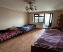 Kirayə (aylıq) Köhnə Tikili Elmlər akademiyası m., Yasamal r.