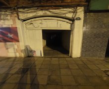 Satılır Köhnə Tikili 28 May m., Nəsimi r.