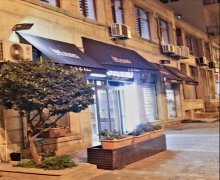 Satılır Obyekt Neftçilər m., Bakıxanov qəs., Sabunçu r.