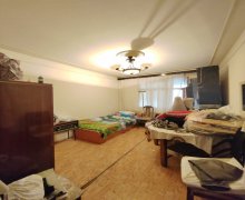 Satılır Köhnə Tikili Həzi Aslanov m., Xətai r.