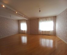 evlerin satisi Gənclik m., Nərimanov r.