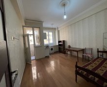 Satılır Yeni Tikili Xırdalan ş.