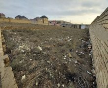 rayonlarda torpaq alqi satqisi Mehdiabad, Abşeron r.