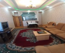 Satılır Yeni Tikili Neftçilər m., Nizami r.