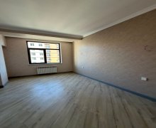 Satılır Yeni Tikili Dərnəgül m., Binəqədi r.