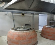 Kirayə (aylıq) Obyekt Memar Əcəmi - 2 m., 4-cü mikrorayon, Nəsimi r.